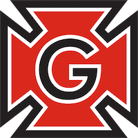 Opponent Logo
